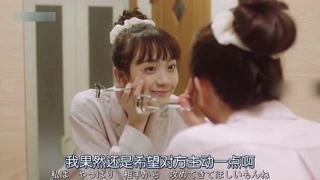 未知的道路无敌版