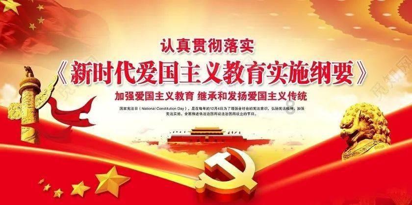 《佘诗曼和林子善的领奖表现：娱乐圈残酷面纱揭开》