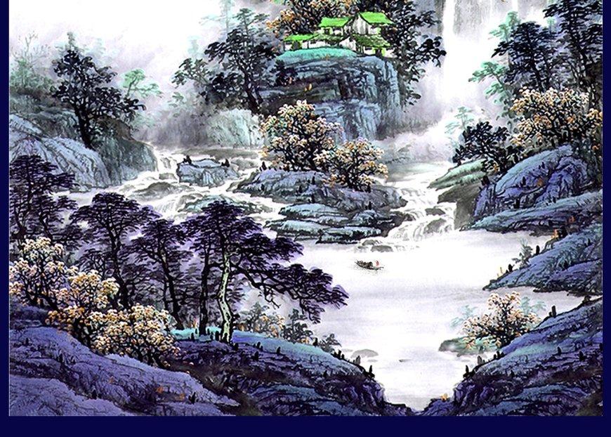 奥特曼大作战